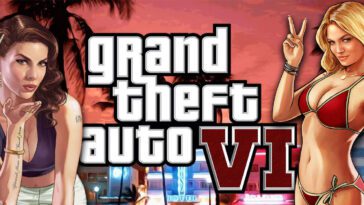 GTA VI: la fecha de lanzamiento finalmente especificada