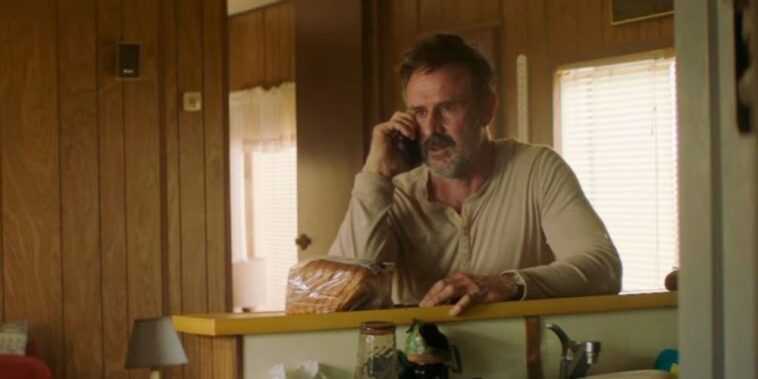 Grito: Dewey llama a Sidney (extracto) 1 Grito: Dewey llama a Sidney (extracto)