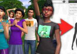 Los Sims 4: el juego acogerá esta esperada característica inclusiva 75 Los Sims 4: el juego acogerá esta esperada característica inclusiva