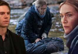 Mare of Easttown: la serie de suspenso con Kate Winslet que definitivamente debes ver 48 Mare of Easttown: la serie de suspenso con Kate Winslet que definitivamente debes ver