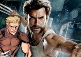 Marvel: el hijo oculto de Wolverine se volverá más poderoso que su padre