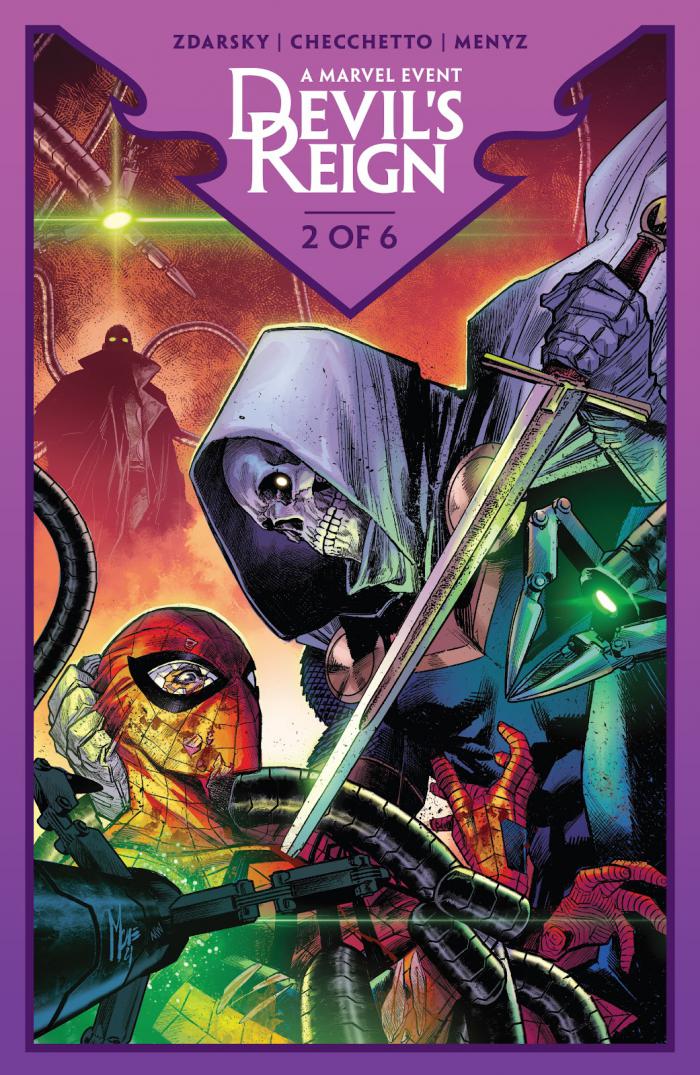 Marvel: esta es la forma más atroz de Hulk 3 Marvel esta es la forma mas atroz de Hulk