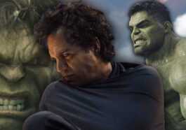 Marvel revela esta imbatible técnica para derrotar a Hulk con sus propias manos
