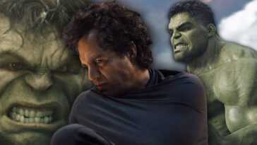 Marvel revela esta imbatible técnica para derrotar a Hulk con sus propias manos