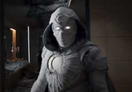 Moon Knight: Marvel presentó el tráiler de la serie y es simplemente increíble 129 Moon Knight: Marvel presentó el tráiler de la serie y es simplemente increíble