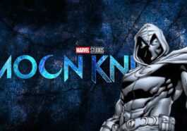 Moon Knight: así revolucionará Marvel la serie de Disney+