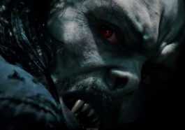 Morbius: el lanzamiento de la película spin-off de Spider-Man se pospone por tres meses