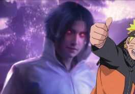 Naruto: esta sublime película hecha por fanáticos le da una verdadera lección a Netflix