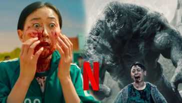 Netflix: después de Squid Game y Hellbound, prepárate para descubrir estos programas coreanos