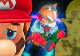Nintendo declara la guerra a este canal de YouTube