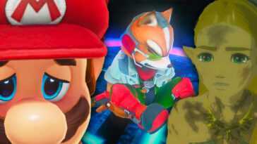 Nintendo declara la guerra a este canal de YouTube