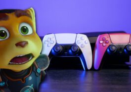 PS5: Sony finalmente ofrecerá esta característica tan esperada