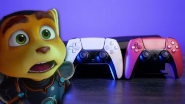 PS5: Sony finalmente ofrecerá esta característica tan esperada