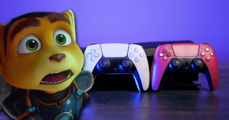 PS5: Sony finalmente ofrecerá esta característica tan esperada 1 PS5: Sony finalmente ofrecerá esta característica tan esperada