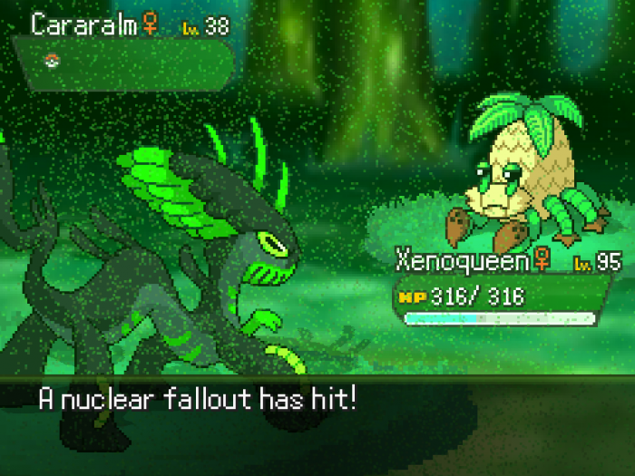 Pokemon Nintendo quiere prohibir este FPS donde tienes que