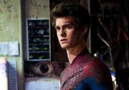 Spider-Man No Way Home: ¡Andrew Garfield rompe su silencio!
