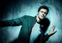 The Boys temporada 3: Jack Quaid promete una temporada aún más ocupada y mejor 107 The Boys temporada 3: Jack Quaid promete una temporada aún más ocupada y mejor