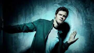 The Boys temporada 3: Jack Quaid promete una temporada aún más ocupada y mejor