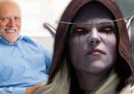 World of Warcraft: este jugador de 70 años prohibido por error por Blizzard finalmente obtuvo justicia