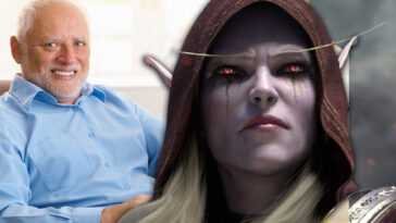 World of Warcraft: este jugador de 70 años prohibido por error por Blizzard finalmente obtuvo justicia