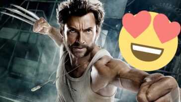 X-Men: Marvel finalmente formaliza el mayor amor de Wolverine
