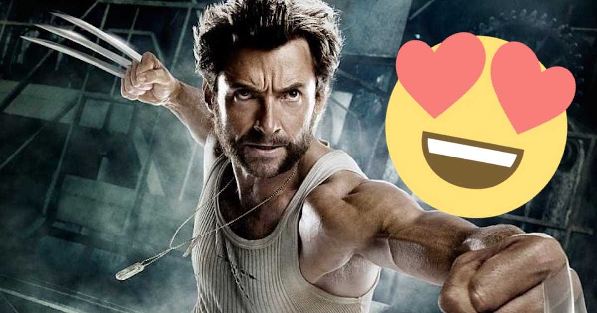 X-Men: Marvel finalmente formaliza el mayor amor de Wolverine