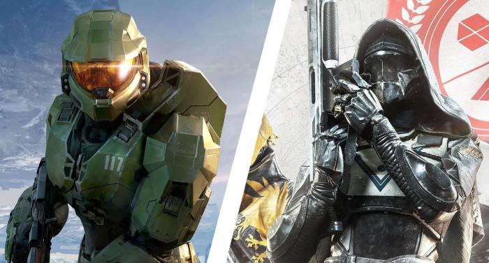 1643705527 292 Despues de Microsoft Sony adquiere el estudio Bungie