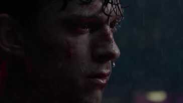 Spider-Man No Way Home: Pandemia cambió la muerte del personaje (Spoilers)