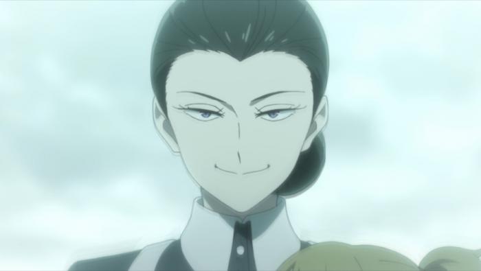 1643737208 299 Las 10 mejores villanas femeninas que han aparecido en un