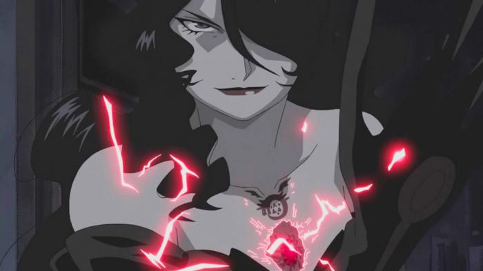 1643737208 316 Las 10 mejores villanas femeninas que han aparecido en un