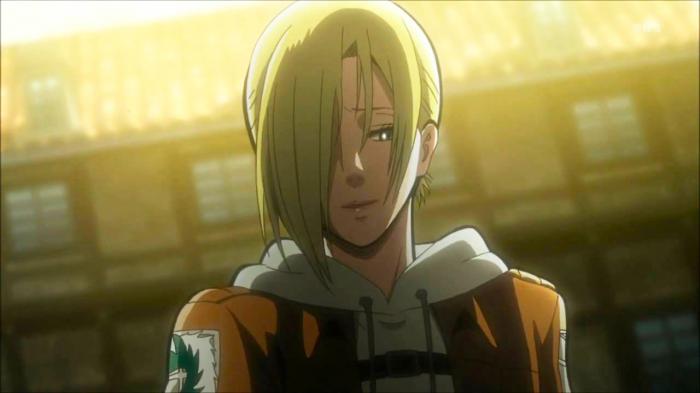 1643737208 345 Las 10 mejores villanas femeninas que han aparecido en un