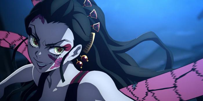 1643737208 404 Las 10 mejores villanas femeninas que han aparecido en un