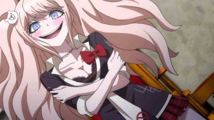 1643737208 453 Las 10 mejores villanas femeninas que han aparecido en un