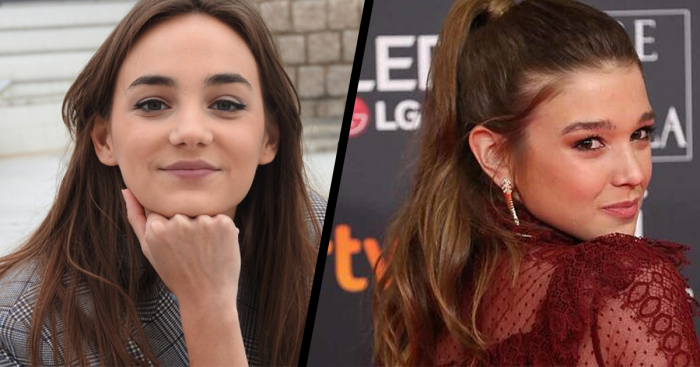 1643800328 60 Netflix el director de Elite en el origen de la