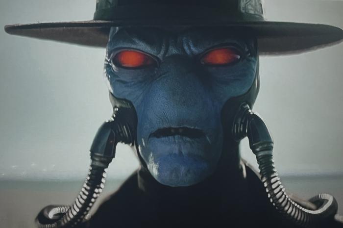 1643813765 74 The Book of Boba Fett episodio 6 este emblematico personaje