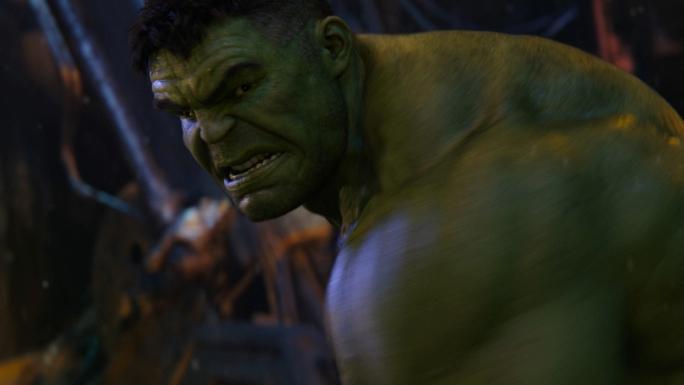 Marvel: 9 razones por las que hubieras odiado ser Hulk 5 1643814252 636 Marvel 9 razones por las que hubieras odiado ser Hulk