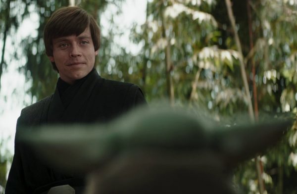 1643819525 169 El The Book Of Boba Fett Episodio 6 Lleno de