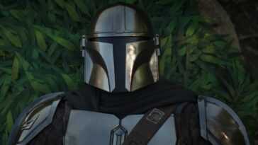 El Libro de Boba Fett: Episodio 6 Lleno de Apariciones Sorpresas (Spoilers)