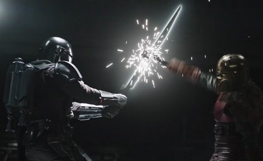 1643823128 161 The Book of Boba Fett episodio 6 esta eleccion que