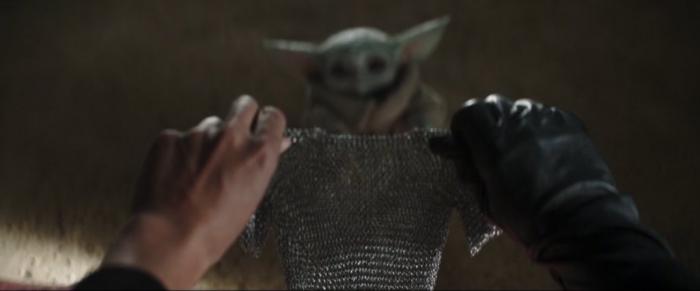 1643823128 44 The Book of Boba Fett episodio 6 esta eleccion que