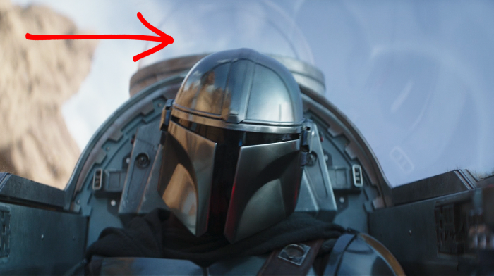 1643823128 709 The Book of Boba Fett episodio 6 esta eleccion que