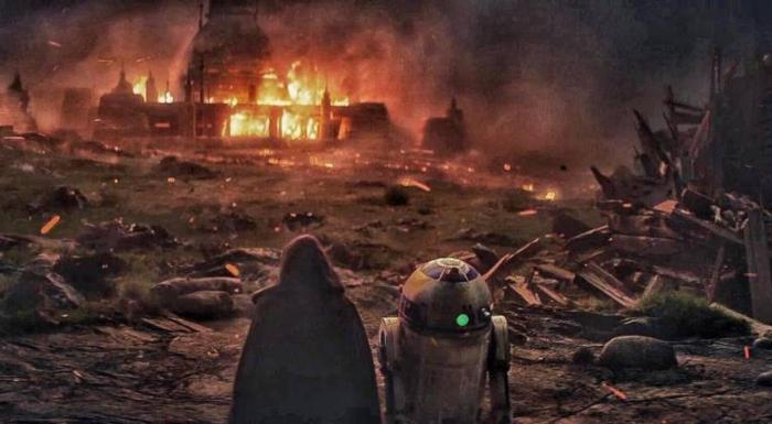 1643823128 803 The Book of Boba Fett episodio 6 esta eleccion que