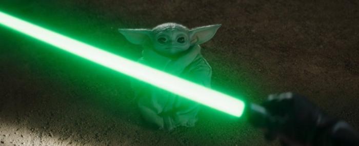 1643823128 85 The Book of Boba Fett episodio 6 esta eleccion que