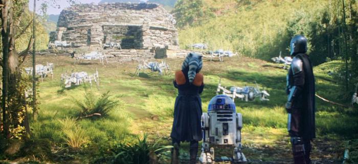 1643823128 959 The Book of Boba Fett episodio 6 esta eleccion que