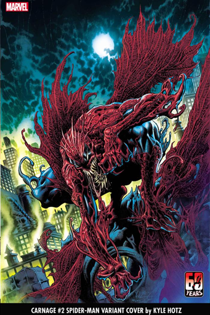 Spider-Man: los mejores superhéroes de Marvel se transforman en Spider-Man 12 1643826245 183 Spider Man los mejores superheroes de Marvel se transforman en Spider Man