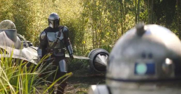 1643895606 969 The Book Of Boba Fett esta inconsistencia del episodio 6