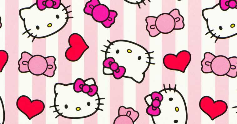 Hello Kitty: te encantarán las figuritas Pop coleccionables de la gatita en versión Kaiju 1 Hello Kitty: te encantarán las figuritas Pop coleccionables de la gatita en versión Kaiju