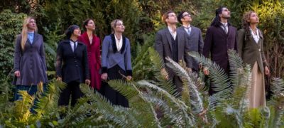 1643904726 215 El senor de los anillos Anillos de poder ¡25