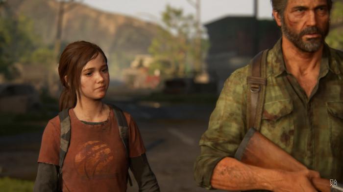 1643994486 722 The Last of Us la serie de HBO se destacara