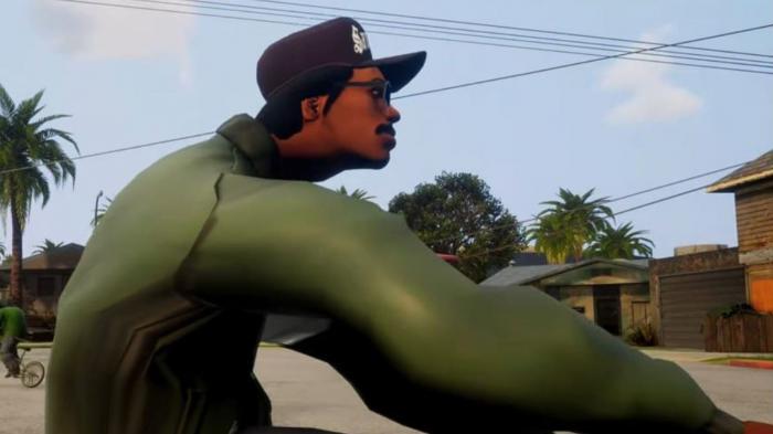 1643995447 201 GTA VI Rockstar finalmente hace el anuncio que los fanaticos